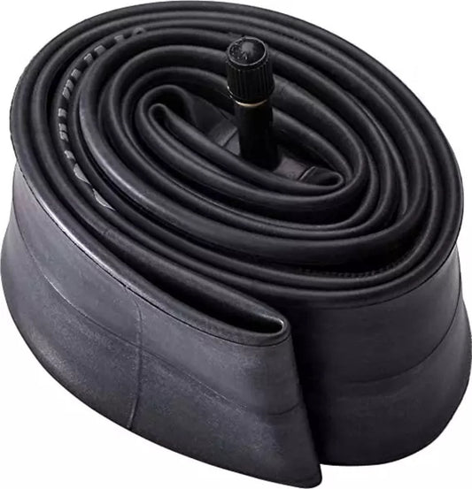 Fatbike inner tube 20x4.0 inch